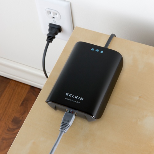 powerline_starter_av