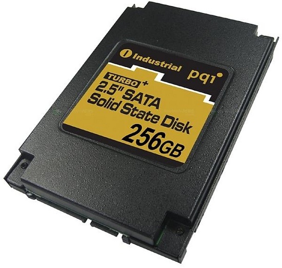pqi__256_gb_ssd_550_01