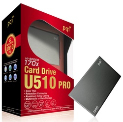 pqi_carddriveu510_nov2006_250