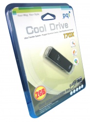 pqi_cooldriveu339pro_nov2006_250