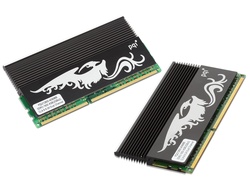 pqi_ddr31600_03_300dpi_1mb_250