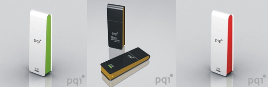 pqi_i221_usb_drives_550 pqi_i221_usb_drives_550