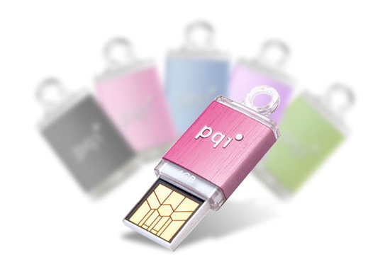 pqi_i810_all_2001_550