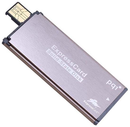 pqi_s520_express_card_01__550 pqi_s520_express_card_01__550