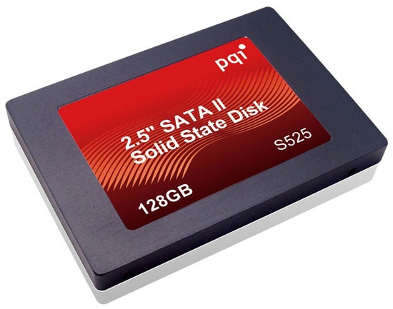 pqi_s525_128gb_ssd_01_550 pqi_s525_128gb_ssd_01_550