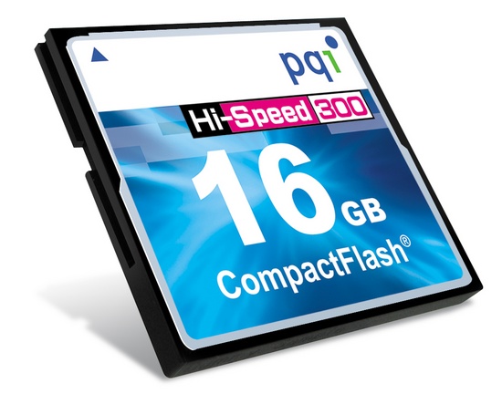 pqicfhispeed300_550