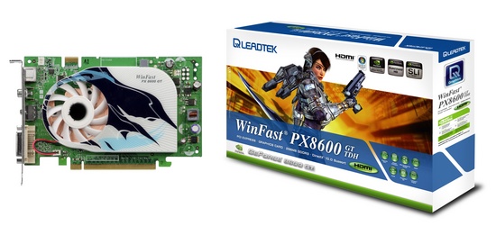 pr_px8600_gt_hdmi_550