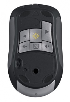 presentermouse_8000