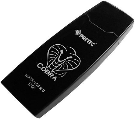 pretec_cobra_esatausb_drive_01