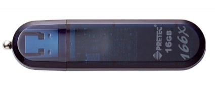 pretec_stick pretec_stick