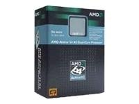 Athlon 64 X2 box