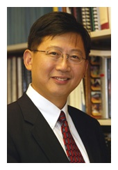 professor_stephen_y._chou