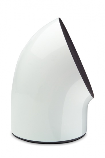 profile_cleanwhthi_jpg_550