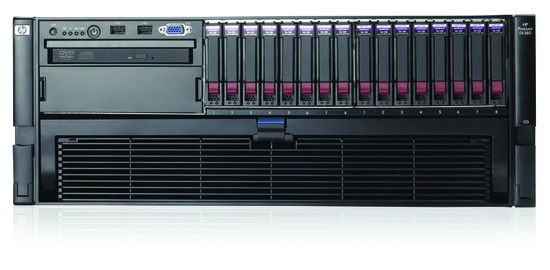 proliant_dl580_g5_550
