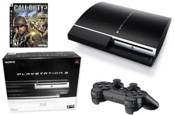 ps3_console_250
