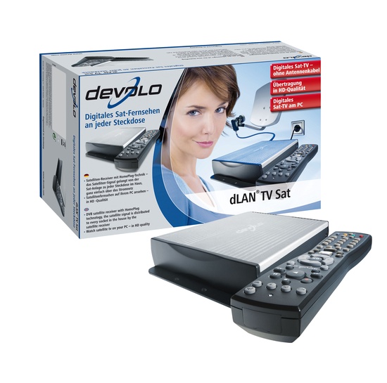 ps_tv_sat_sgl_eu_01_web_550