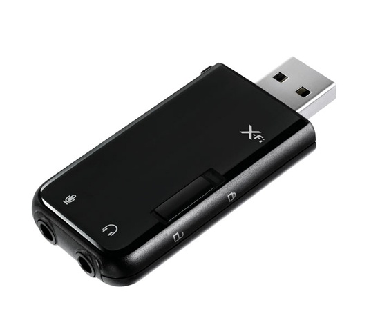 psxfi_go_01_550