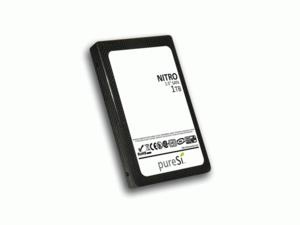 puresilicon_nitro_ssd