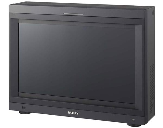pvml2300_550 pvml2300_550