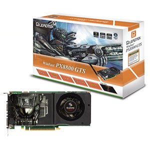 px8800gts512mb300