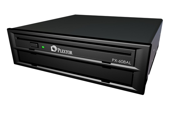 pxdb608al_550