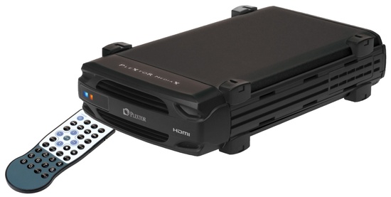 pxmpe1000uhd_550