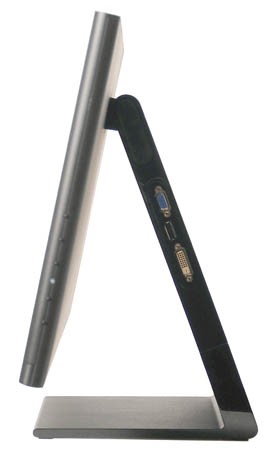 AOC q2963Pm