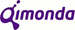 Qimonda logo