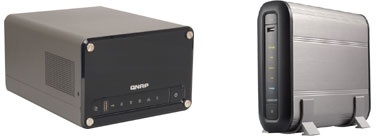 de TS-201 en TS-101 qnap_ts201_ts101