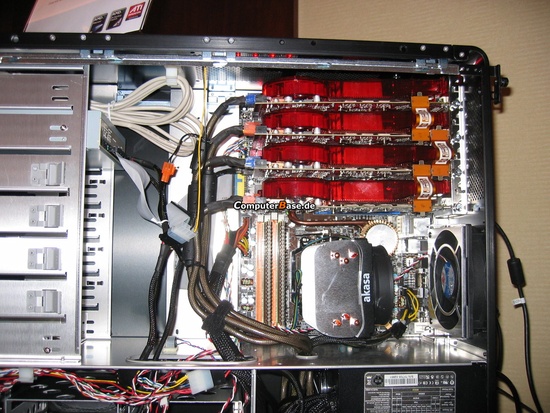 quad_cf_1_550