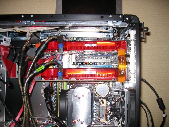 quad_cf_2_550