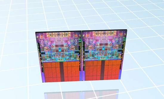 quad_core_die01_550