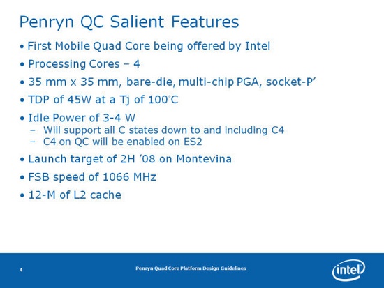 quad_core_notebookprocessors_550