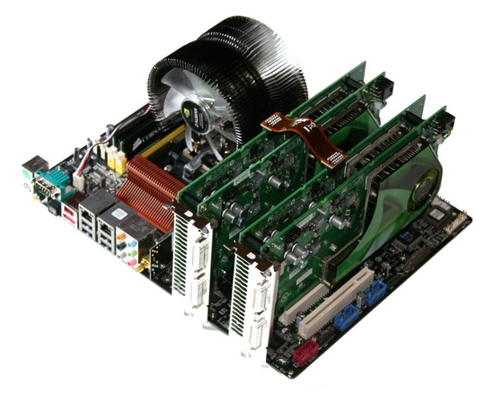 quadnvidia_550