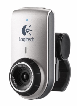 quickcam1