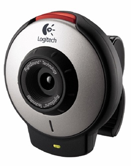 quickcam2_01