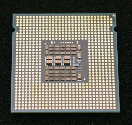 qx9770b_550