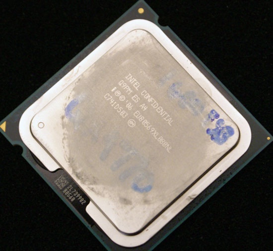 qx9770f_550