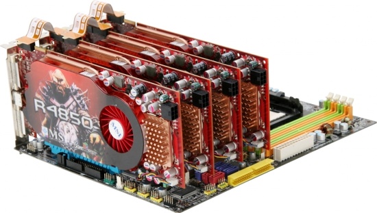 r4850t2d512_crossfire_2_550