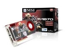 r4870