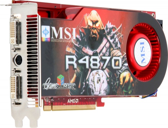 r4870t2d5123d_550