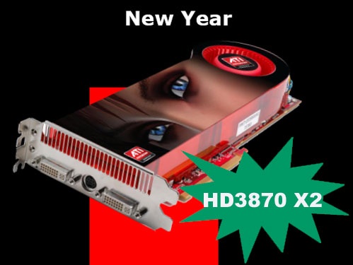 r680