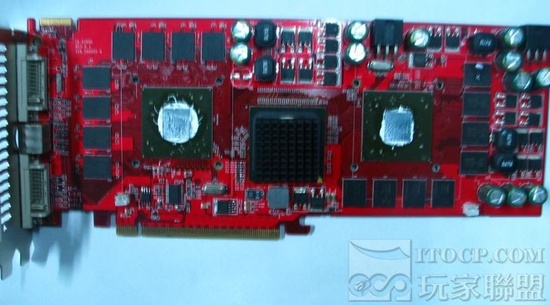 r68001so5_550