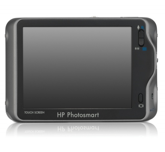 r937back_550