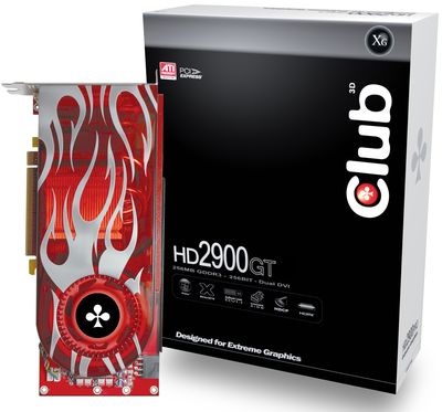 radeon_hd_2900_gt