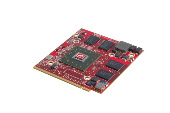 radeon_mobility_hd3650_550