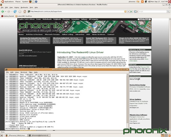 radeonhd_linux_550