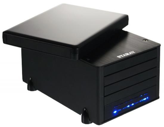 raidon_mini_j5_series_550