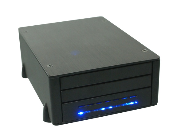 raidon_mini_r2_series_550