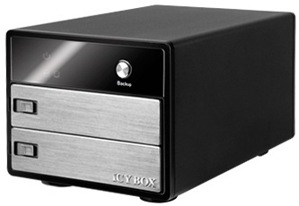 raidsonic_ib3221_01
